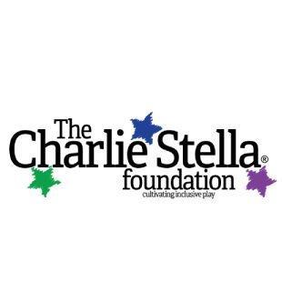 The Charlie Stella Foundation