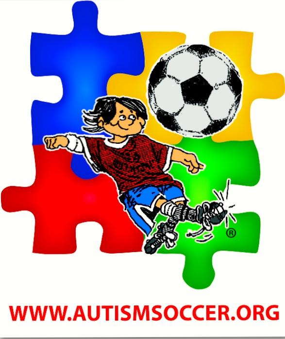 Hope for Autism United for Soccer Foundation Inc