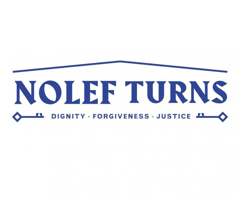 Nolef Turns Inc