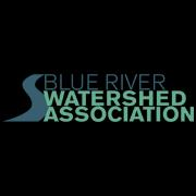 Blue River Watershed Association
