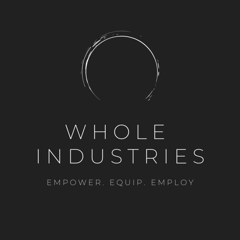 Whole Industries