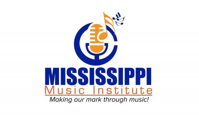 Mississippi Music Institute