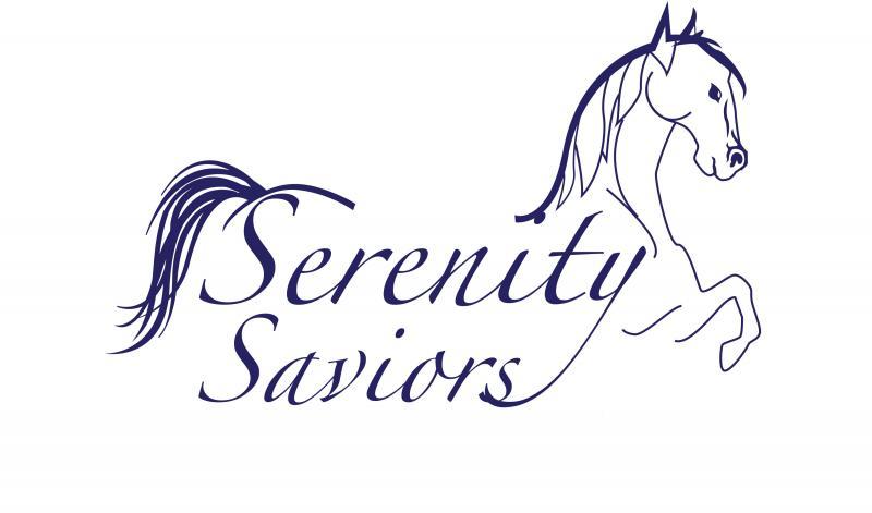 Serenity Saviors