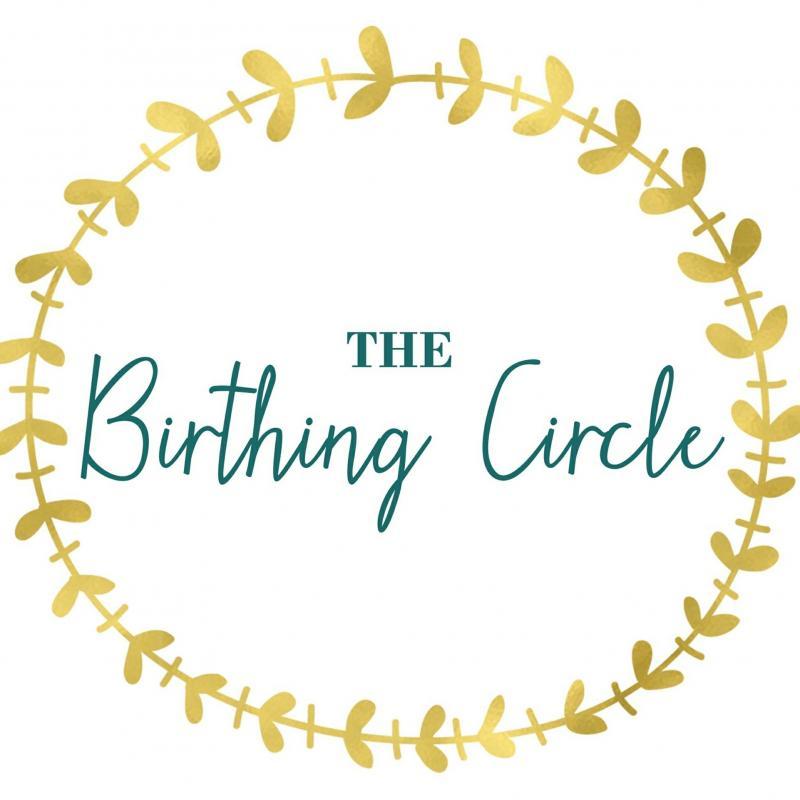 The Birthing Circle Inc