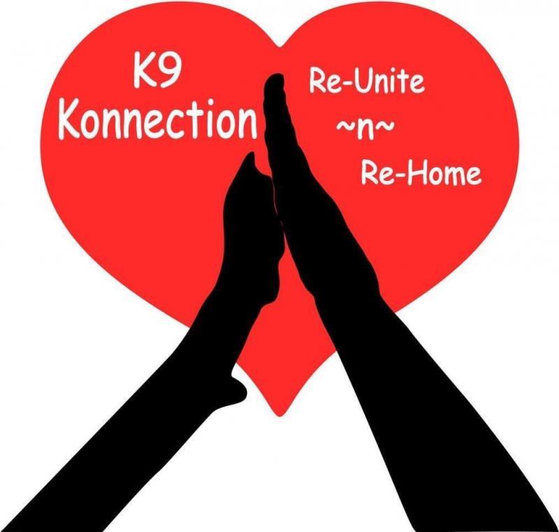 K9 Konnection