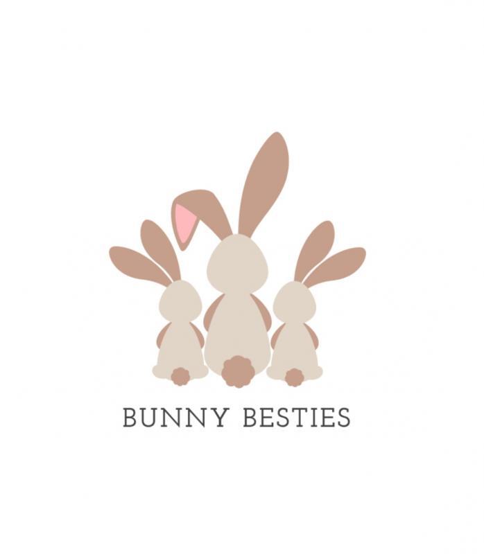 Bunny Besties