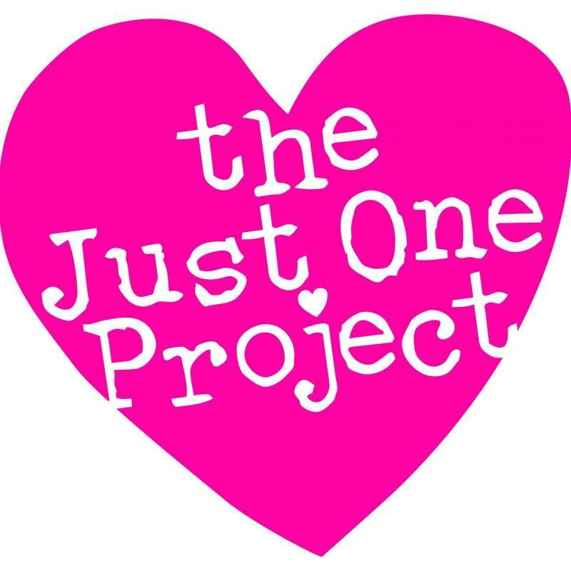 The Just One Project