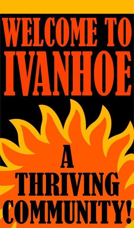 Ivanhoe Neighborhood Council