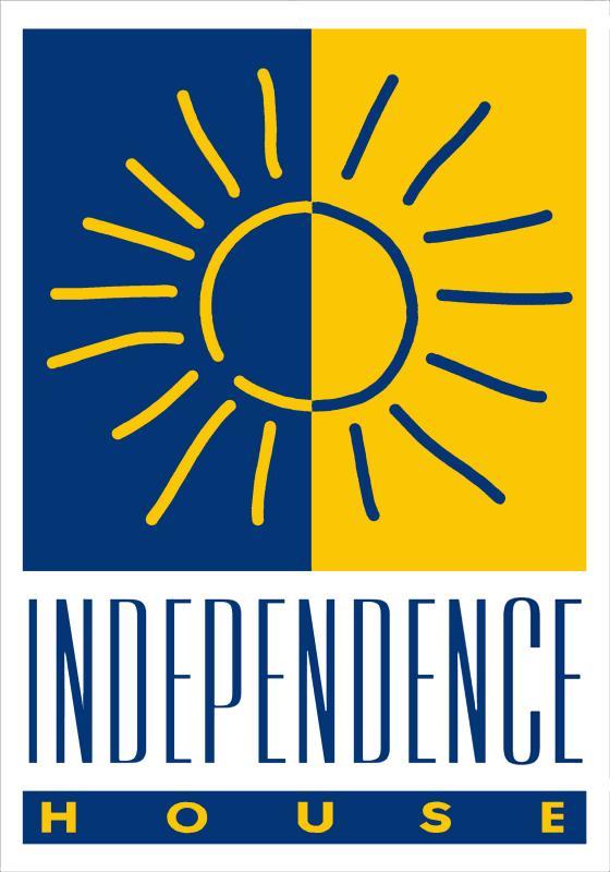 Independence House, Inc.