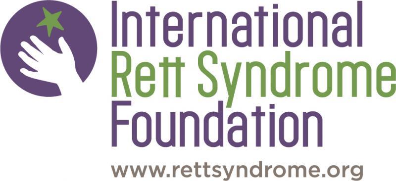 International Rett Syndrome Foundation