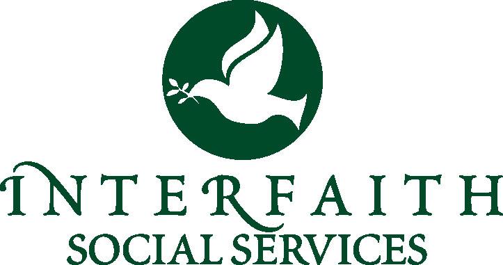 Interfaith Social Services, Inc