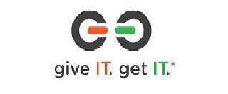 Information Technology Exchange - give IT. get IT.