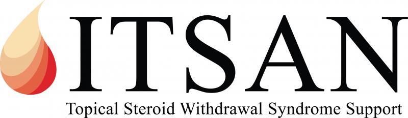 International Topical Steroid Awareness Network (ITSAN)