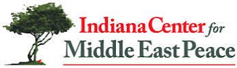 Indiana Center for Middle East Peace