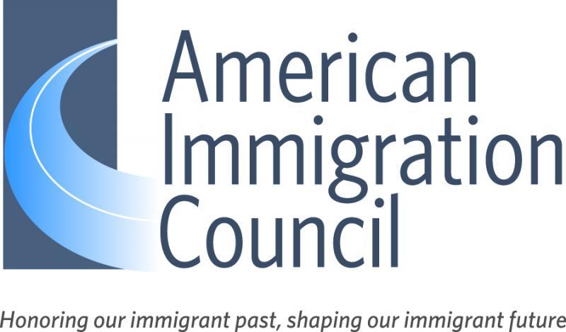 American Immigration Council