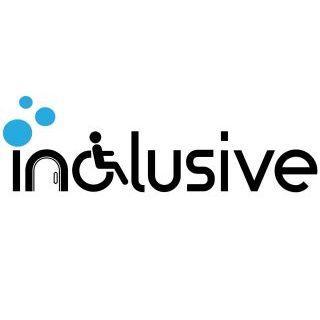 Inclusive Inc (Inclusive Adventures)