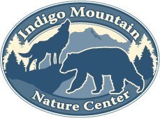 Indigo Mountain Nature Center, Inc.