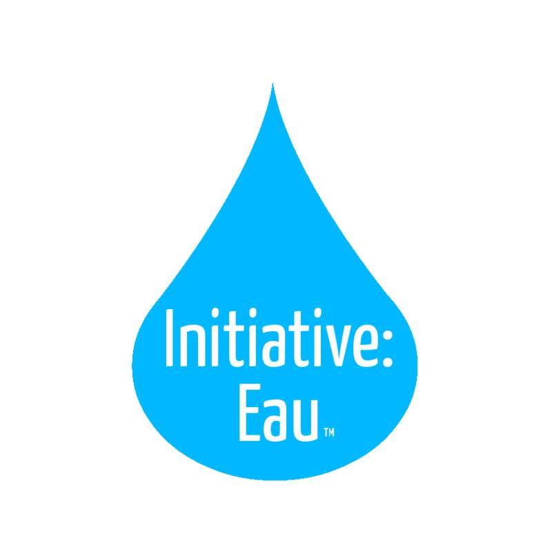 Initiative: Eau