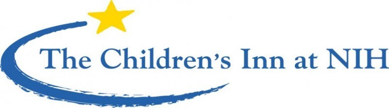 The Children's Inn at NIH