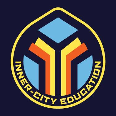 Inner-City Education Program