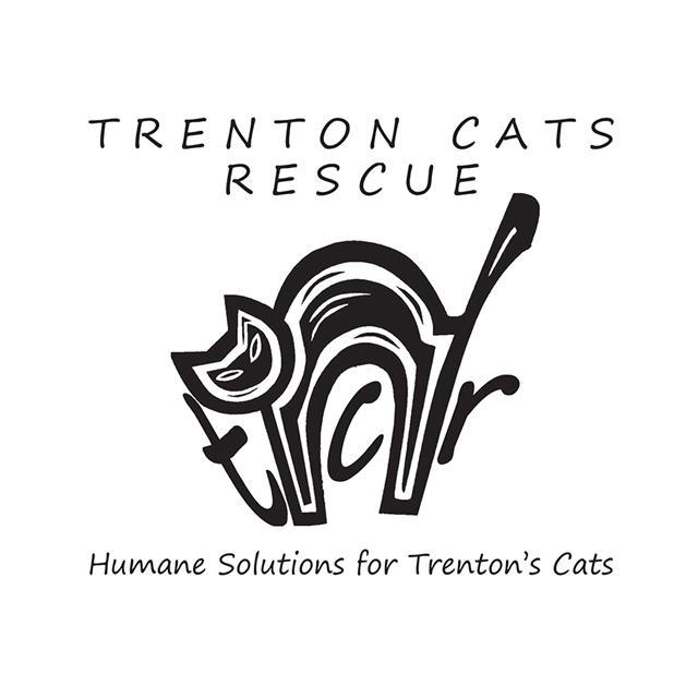 Trenton Cats Rescue