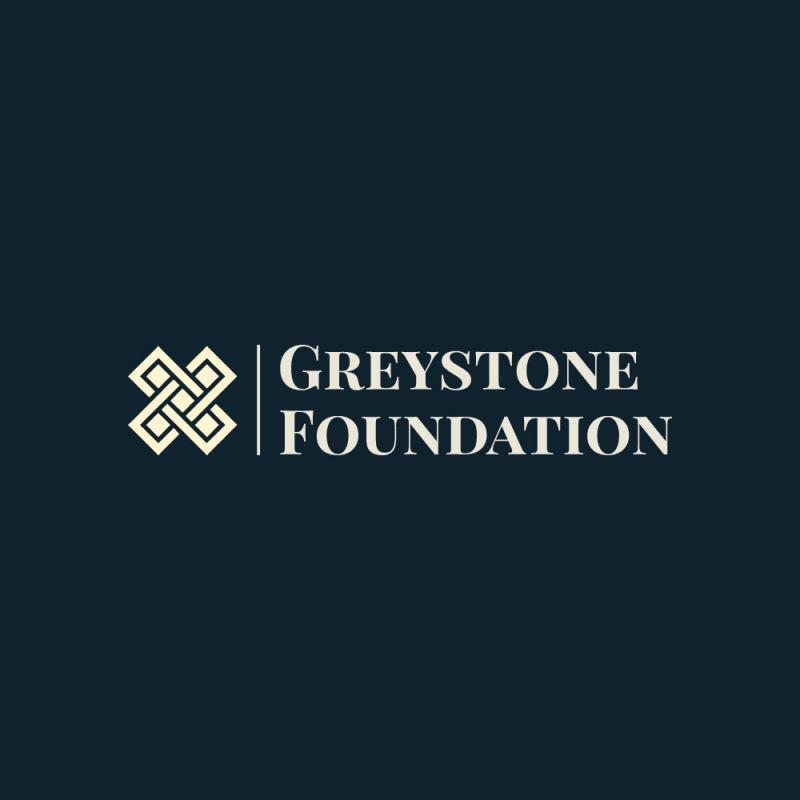 GREYSTONE FOUNDATION INC