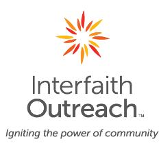 Interfaith Outreach & Community Partners