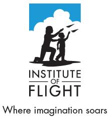 Institute of Flight (formerly Future of Flight Foundation)