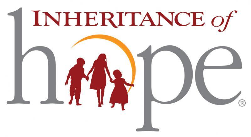 Inheritance of Hope