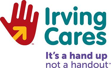 Irving Cares