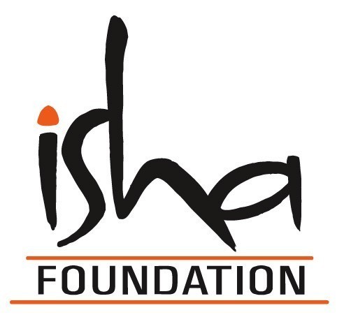 Isha Foundation Inc