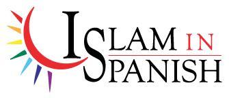 ISLAMINSPANISH INC