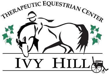 IVY HILL Therapeutic Equestrian Center