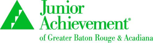 Junior Achievement of Greater Baton Rouge