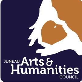 JUNEAU ARTS AND HUMANITIES COUNCIL