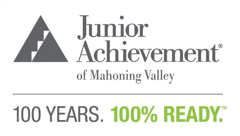 Junior Achievement of Mahoning Valley, Inc.