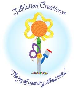 Jubilation Creations
