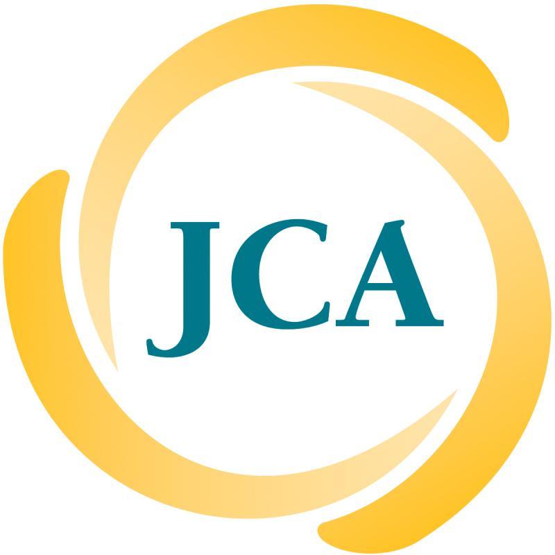 Jewish Council for the Aging of Greater Washington, Inc.