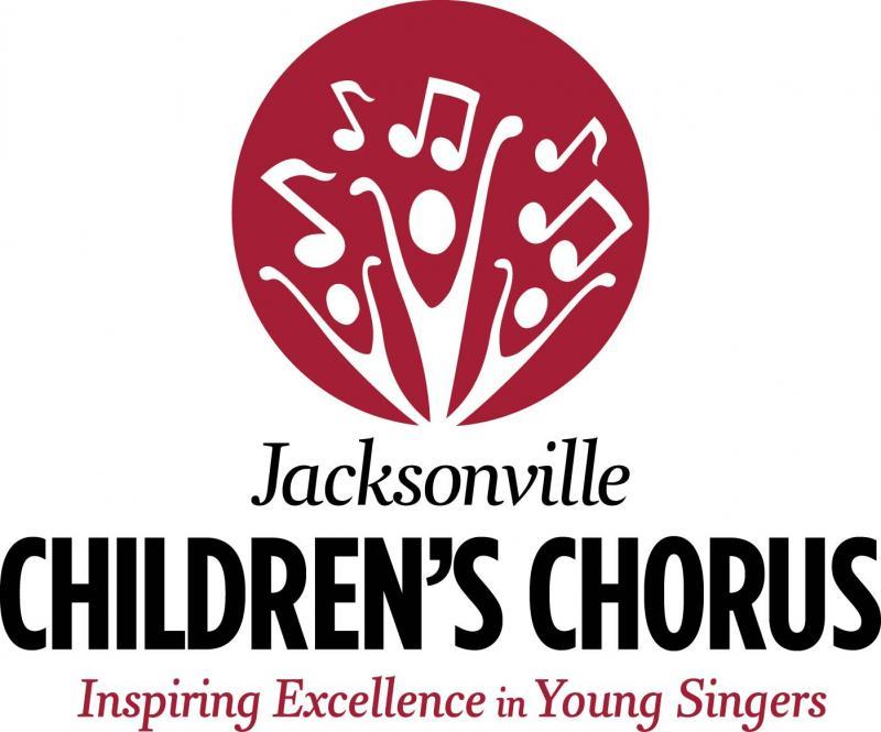 Jacksonville Children's Chorus