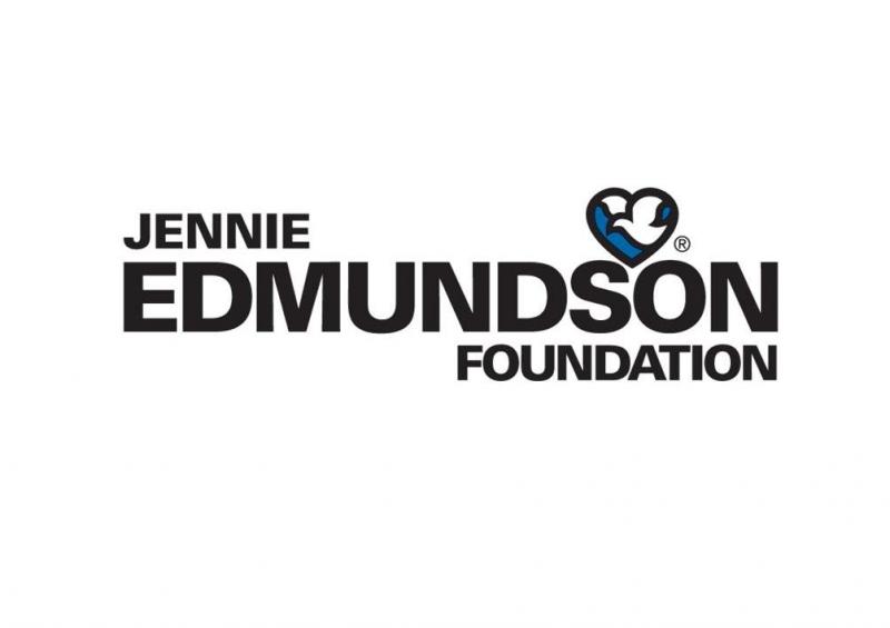 JENNIE EDMUNDSON MEMORIAL HOSPITAL FOUNDATION