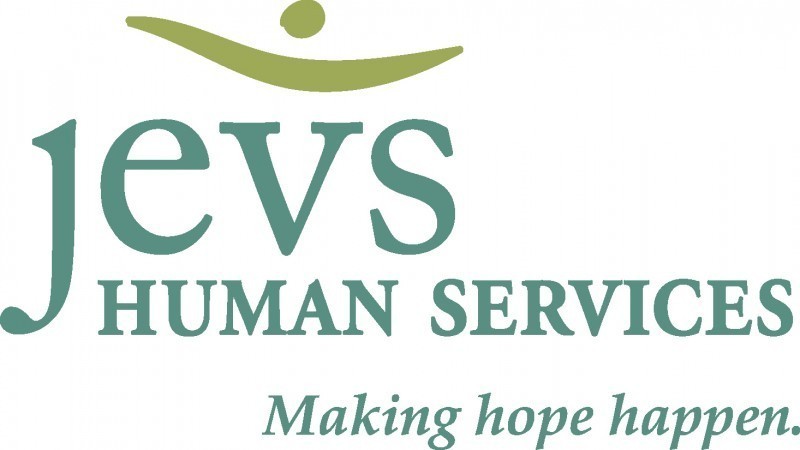 JEVS Human Services