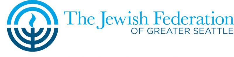 Jewish Federation of Greater Seattle