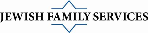 Jewish Family Services