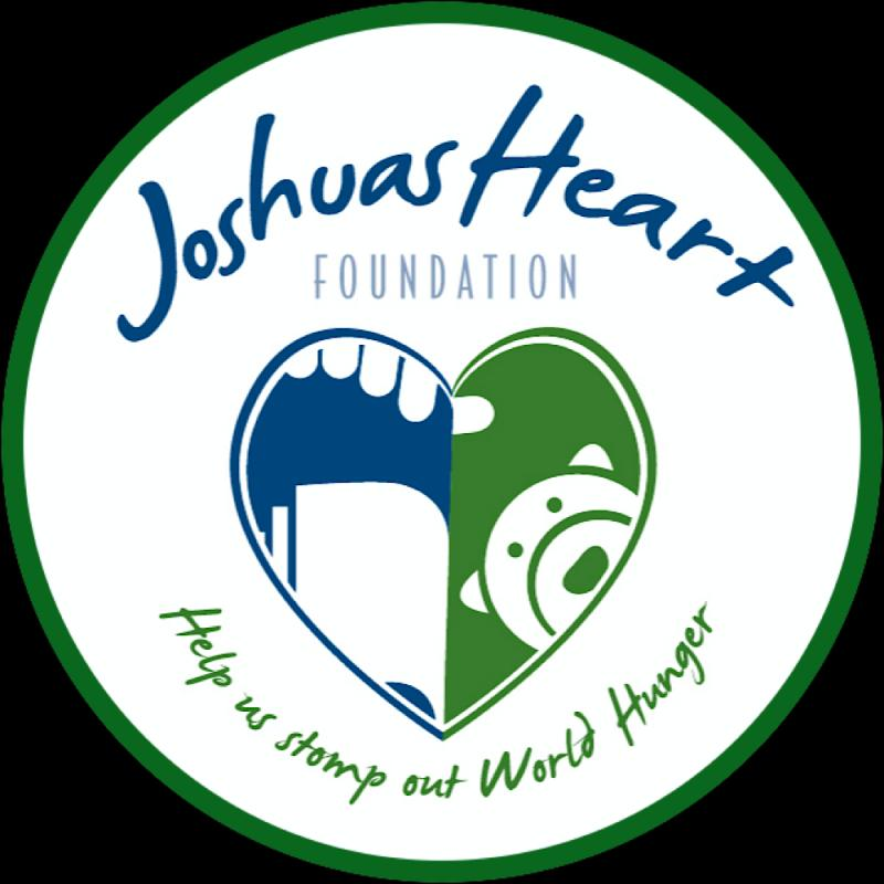 Joshuas Heart Foundation Inc