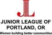 Junior League of Portland