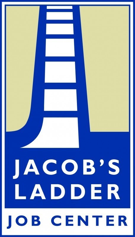 Jacobs Ladder Job Center, Inc.