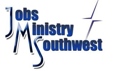 Jobs Ministry Southwest, Inc.