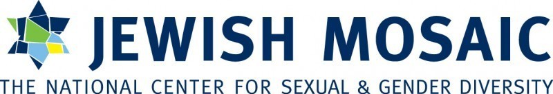 Jewish Mosaic: The National Center for Sexual and Gender Diversity