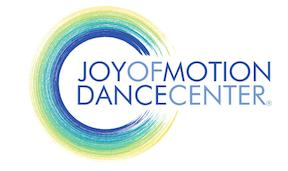 Joy of Motion Dance Center