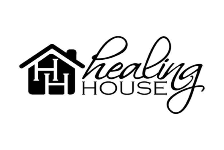 HEALING HOUSE INC